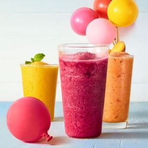 Trade bundle 💕💕